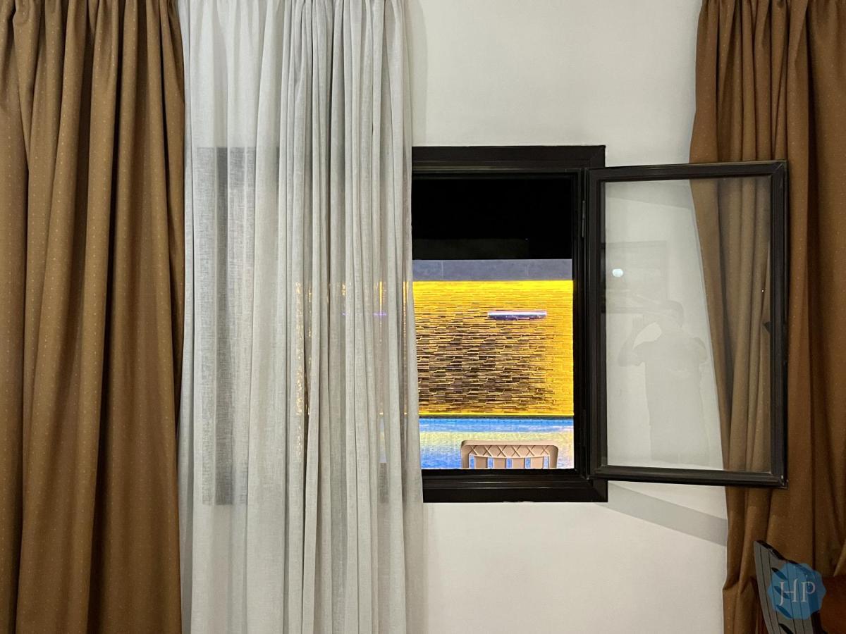 Hotel Plaisance Meknès Dış mekan fotoğraf